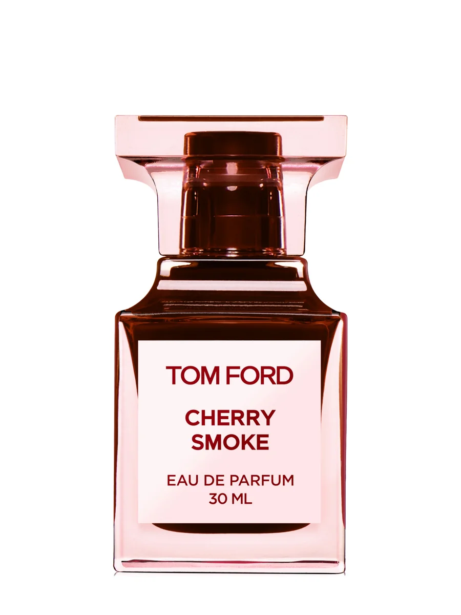 Tom Ford Cherry Smoke 30 ml