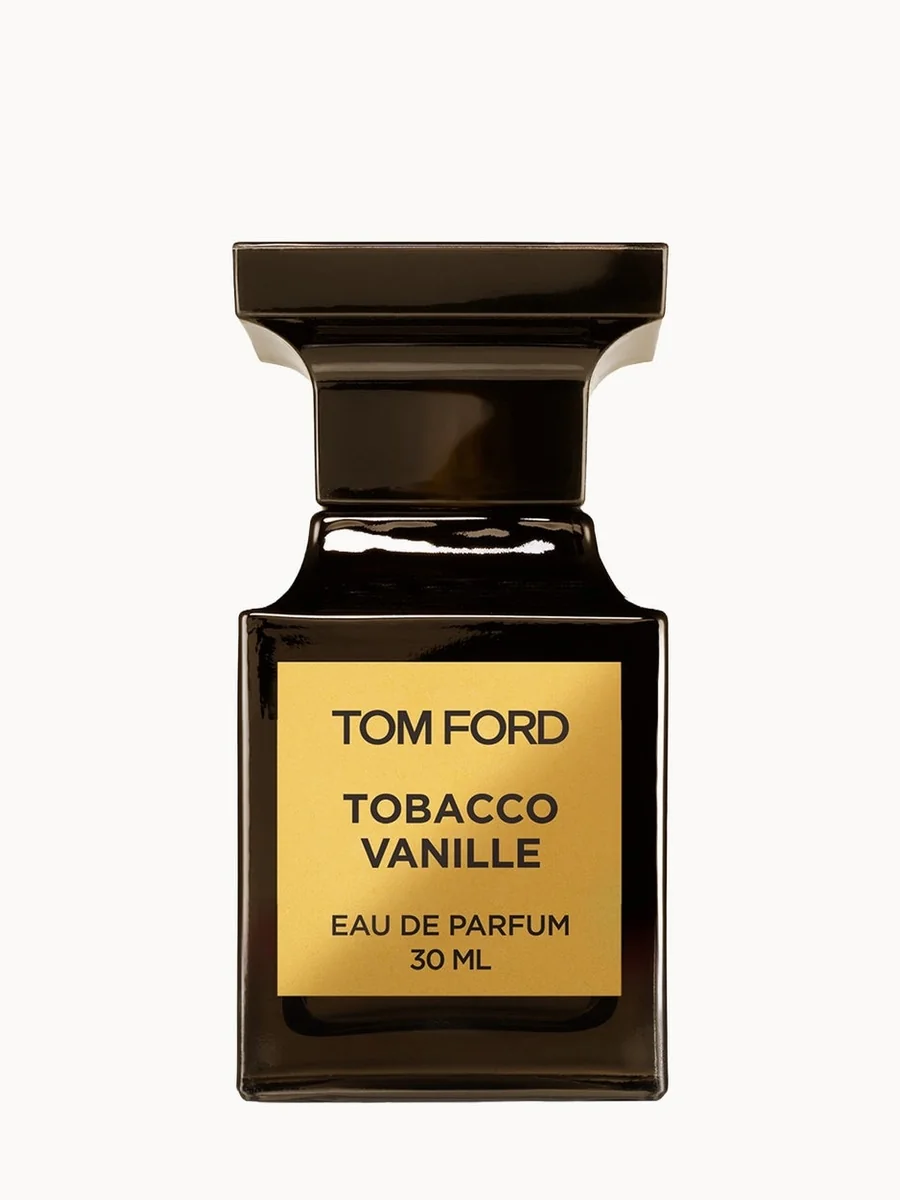 Tom Ford Tobacco Vanille 30 ml